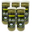 SOFRITO LA MONTAÑA 5/12 OZ
