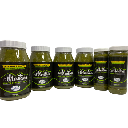 SOFRI BUNDLE #1